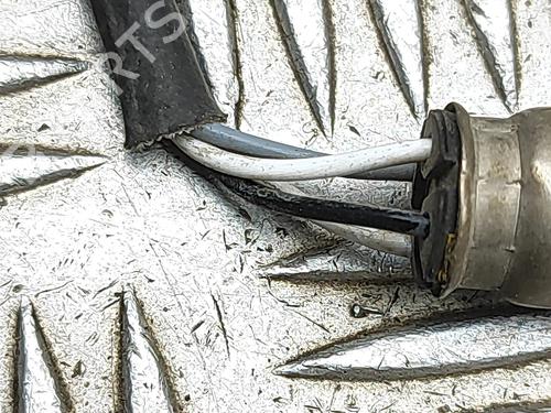 Electronic sensor MERCEDES-BENZ GLS (X166) 500 4-matic (166.873) | BP33825855M84  - Image 6