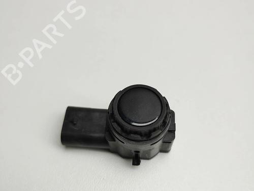 Used Electronic module Electronic module 37469469 37469469