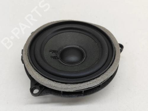 Used Speaker Speaker BMW X1 (U11) iX1 xDrive 30 (313 hp) 28553587 28553587