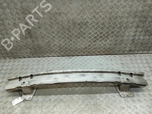 Køfangervange Køfangervange VW TOUAREG (CR7, RC8) 3.0 TSI 4motion (340 hp) 32755903 32755903