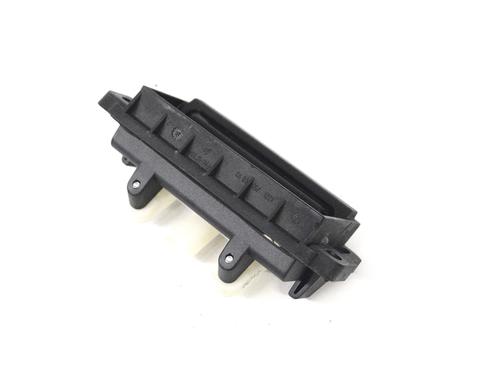 Switch MERCEDES-BENZ S-CLASS (W221, V221) S 350 BlueTec (221.026, 221.126) | BP33354381I30 - Image 2
