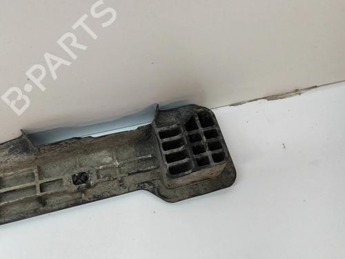 Other AUDI Q4 E-TRON Sportback (F4N) 50 quattro | BP27770362O1 - Image 7