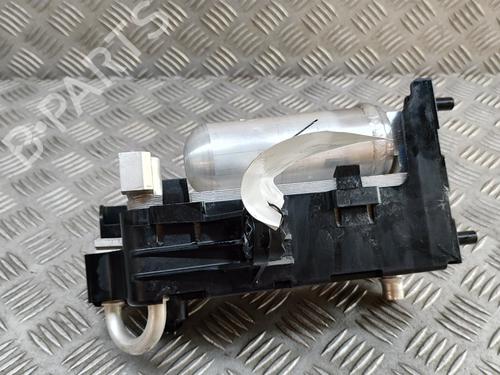 Other BMW 5 (G60, G90, G68) i5 eDrive40 | BP28564189O1 