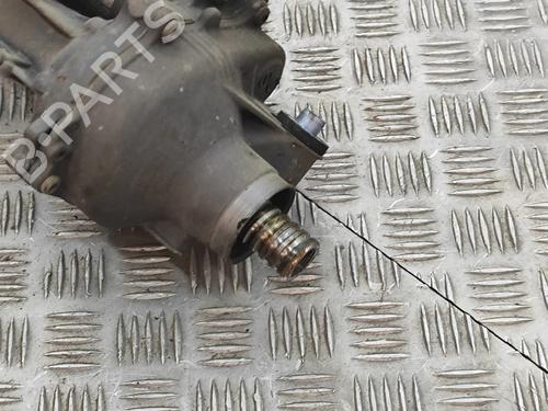 Steering rack VW PASSAT B8 Variant (3G5, CB5) 2.0 TDI | BP26405535M22 - Image 5