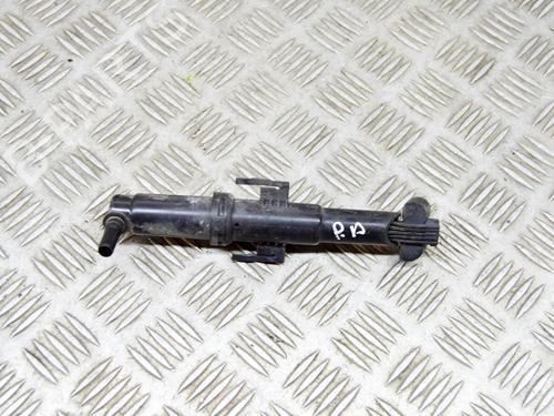Used Headlight washer BMW 6 Coupe (F13) 640 d (313 hp) 14647145