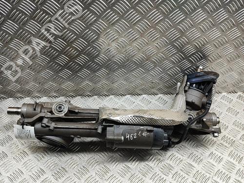 Used Steering rack Steering rack VW T-ROC (A11, D11) 1.5 TSI (150 hp) 21588271 21588271