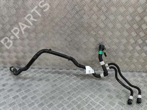 Used Pipe Pipe TESLA MODEL Y (5YJY) EV Performance All-wheel Drive (534 hp) 33371167 33371167