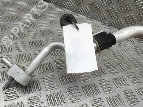 AC pipe MERCEDES-BENZ GLE (V167) GLE 400 d 4-matic (167.123) | BP33937881M126 - Image 9