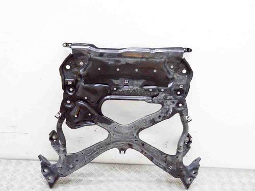 Used Subframe AUDI A4 Allroad B9 (8WH, 8WJ) 2.0 TDI quattro (190 hp) 8354433