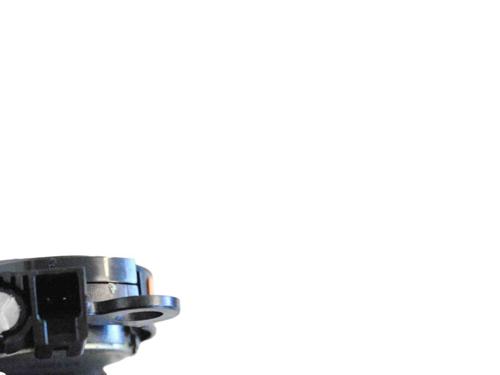 Luidspreker INFINITI Q50 50 D | BP30248816E2