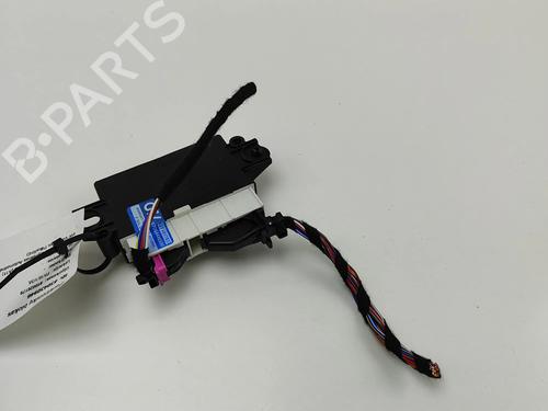 Electronic module VW T-ROC (A11, D11) 2.0 TSI 4motion | BP28559407M83 - Image 2