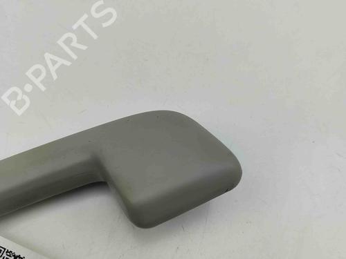 Interior roof handle NISSAN ARIYA (FE0) EV e-4ORCE | BP29373432I35 