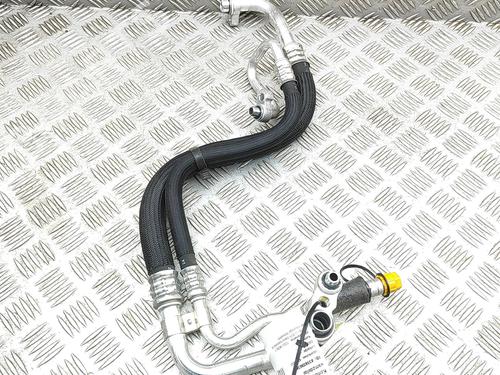 AC pipe TESLA MODEL Y (5YJY) EV Performance All-wheel Drive | BP34701490M126 - Image 4