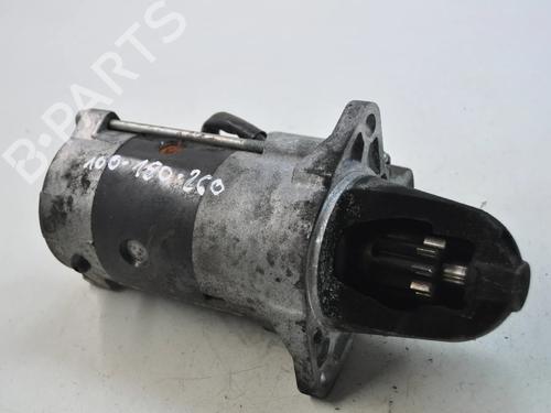 starter-subaru-xv-_gp_-20-d-awd-gpd-subaru-23300aa621-2011-9902424 main image