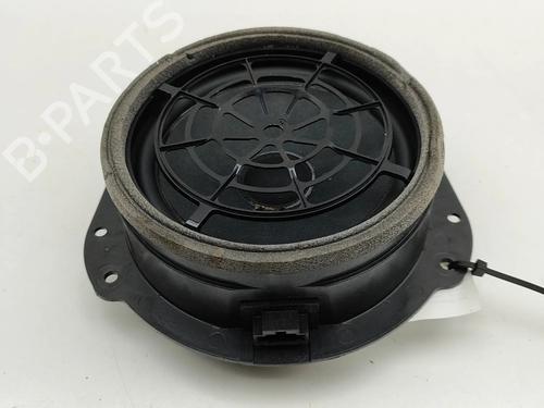 Used Speaker Speaker AUDI A5 Sportback (F5A, F5F) 40 TFSI Mild Hybrid (204 hp) 28436616 28436616