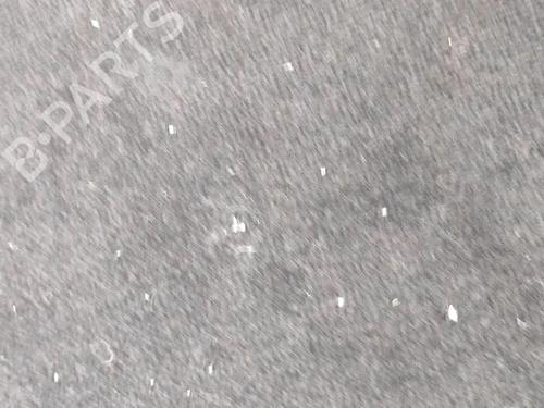  - Image 8