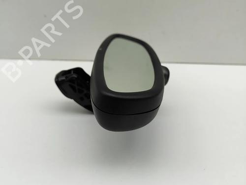 Rear mirror BMW Z4 Roadster (E89) sDrive 20 i | BP37698353I6 - Image 4