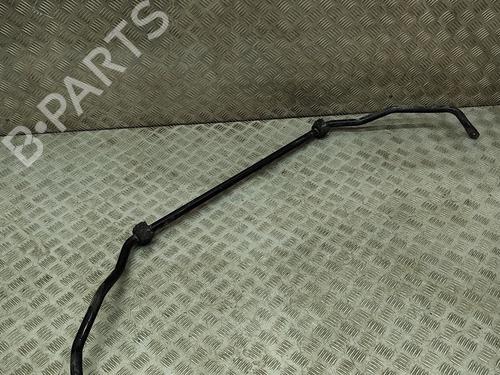 Krængningsstabilisator BMW iX (I20) xDrive 40 | BP28559362M96 