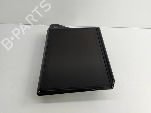 Display FORD PUMA (J2K, CF7) 1.0 EcoBoost mHEV | BP27785080C48 - Image 4