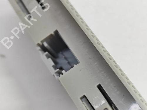 Other VOLVO XC60 II (246) B5 Mild-Hybrid | BP27790811O1 