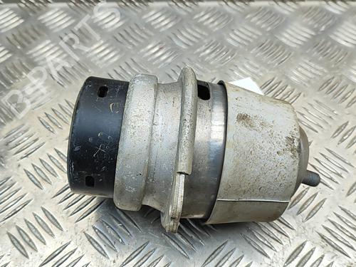 Używane Poduszka silnika VW TOUAREG (7P5, 7P6) 3.0 V6 TDI (262 hp) 28954593