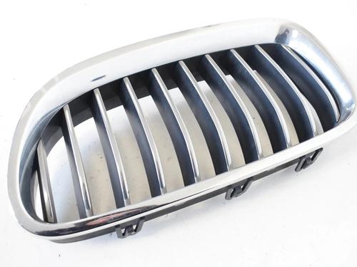Grille BMW 5 Touring (F11) 530 d | BP30208802C40