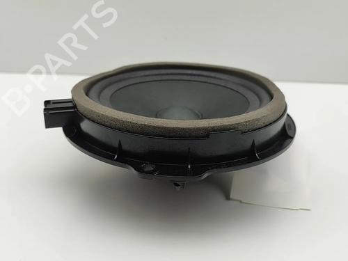 Speaker FORD KUGA III (DFK) 2.5 Duratec Plug-in-Hybrid | BP28561399E2 