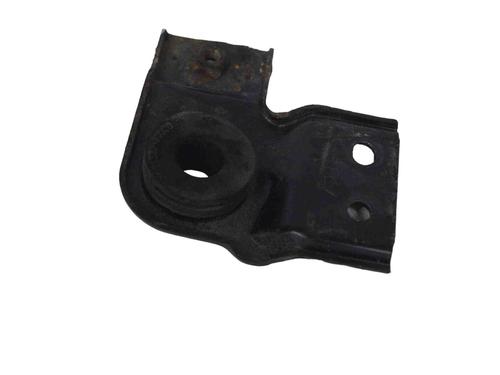 Support SSANGYONG RODIUS II 2.2 Xdi | BP30246235C155 