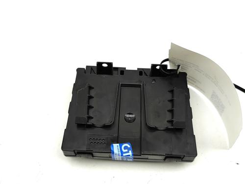 Electronic module BMW 4 Gran Coupe (G26) M440 i Mild-Hybrid xDrive | BP34136856M83  - Image 5