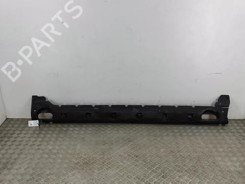Used Underbody protection Underbody protection AUDI E-TRON (GEN) 55 quattro (408 hp) 36044511 36044511