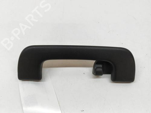 interior-roof-handle-audi-q5-8rb-2008-2009-2010-2011-2012-2013-2014-2015-2016-2017-2018-2019-28955830 main image
