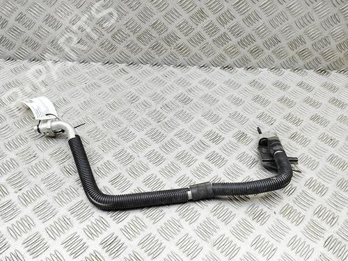 AC pipe LEXUS GS (_L1_) 300h (AWL10_, AWL10R) | BP36783241M126 - Image 5