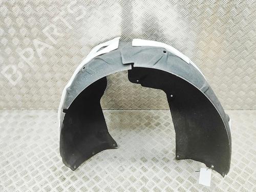 Used Wheel arch Wheel arch TESLA MODEL 3 (5YJ3) EV (283 hp) 39930541 39930541
