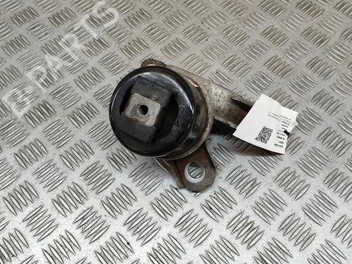 Used Engine mount Engine mount LAND ROVER DISCOVERY SPORT (L550) 2.0 D 4x4 (180 hp) 27015153 27015153