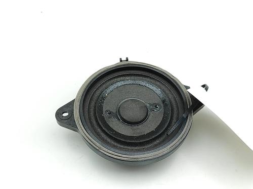 speaker-audi-a6-c7-4g2-4gc-2010-2011-2012-2013-2014-2015-2016-2017-2018-2019-26959225 main image