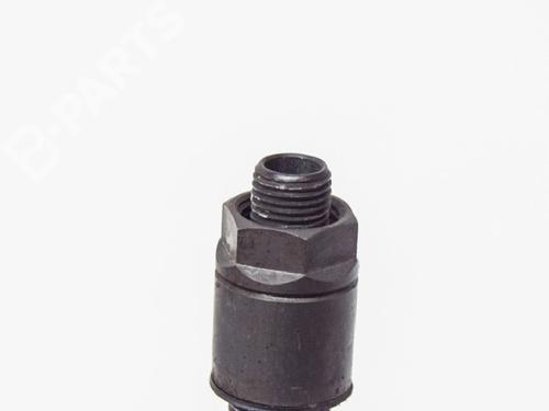 Elektronisk sensor AUDI A6 C6 (4F2) 2.0 TDI | BP10398723M84 
