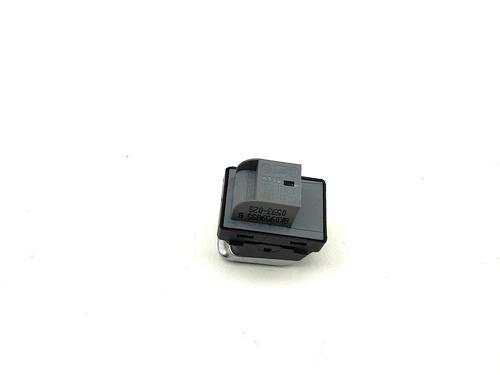 Left front window switch AUDI Q5 (8RB) SQ5 TDI quattro | BP38706546I27 - Image 5