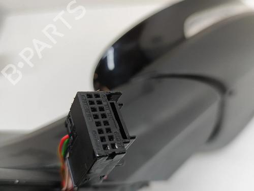 Retrovisor esquerdo VW TAIGO (CS1) 1.0 TSI | BP27788216C26 - Image 4