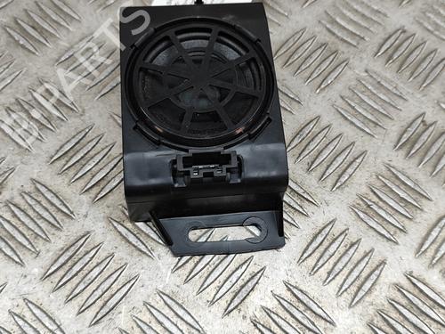 Electronic module PORSCHE PANAMERA (970) 3.6 4 | BP16018575M83 