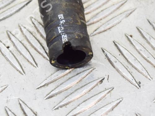 Pipe VOLVO XC40 (536) T5 AWD | BP27750197M125 