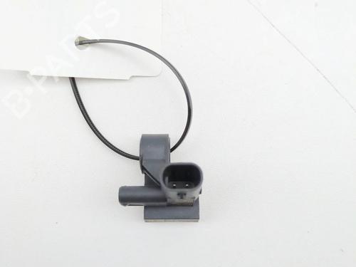Electronic sensor VW TAYRON (R41) 1.5 eHybrid | BP39534897M84 - Image 5