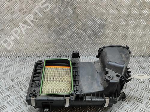 Air filter box MERCEDES-BENZ E-CLASS (W213) E 220 d (213.004) | BP26652891M87 - Image 1