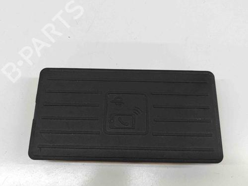 Elektronisk modul AUDI E-TRON (GEN) 55 quattro (408 hp) 29404345