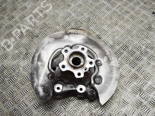 BP14640374M28 main image