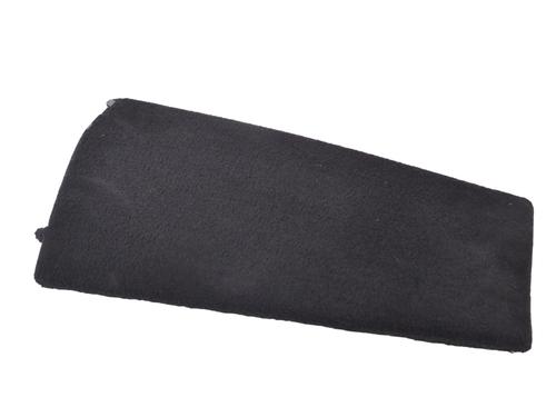 Used Boot lining Boot lining BMW X5 (F15, F85) xDrive 40 d (313 hp) 33355783 33355783