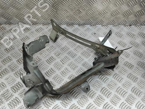 Støtte AUDI Q7 (4MB, 4MG, 4MQ) 45 TDI quattro | BP28675508C155 - Image 3