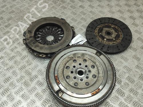 Other FORD TOURNEO CUSTOM V362 Bus (F3) 2.0 EcoBlue | BP28566802O1 