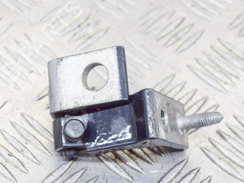 Hinge/Door check strap AUDI A4 B9 (8W2, 8WC) 2.0 TDI | BP14620712C146 