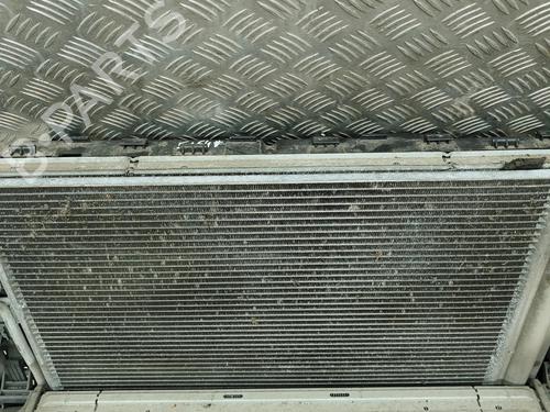  - Image 5