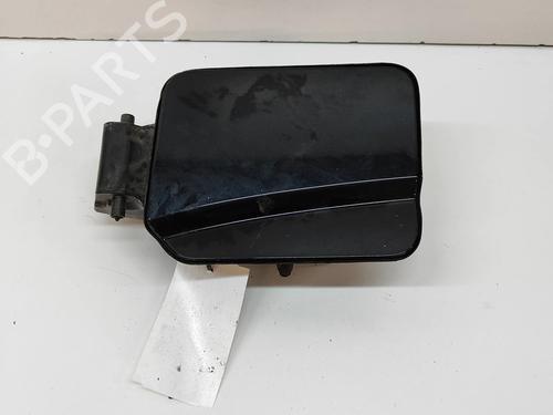 Used Fuel flap VW AMAROK (2HA, 2HB, S1B, S6B, S7A, S7B, AGD) 2.0 BiTDI 4motion (180 hp) 24141374